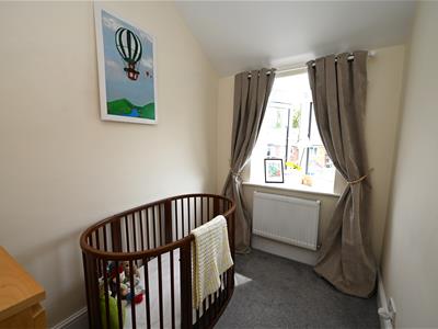 Picture 16